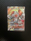 Regirock ex