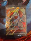 Regirock ex