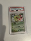 Meganium