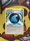 Splash Energy
