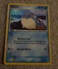 Spheal