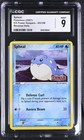 Spheal