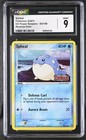 Spheal