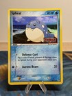 Spheal