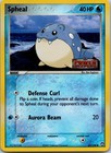 Spheal