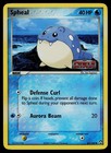 Spheal