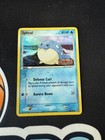 Spheal