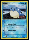 Spheal