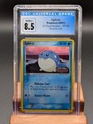 Spheal