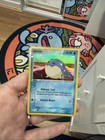 Spheal