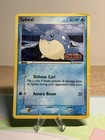 Spheal