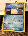 Spheal