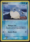 Spheal