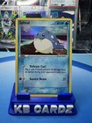 Spheal