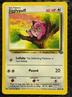 Jigglypuff