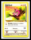 Jigglypuff