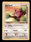 Jigglypuff
