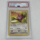 Jigglypuff