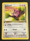 Jigglypuff