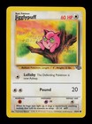 Jigglypuff