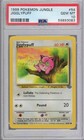 Jigglypuff