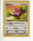 Jigglypuff