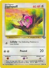 Jigglypuff