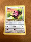 Jigglypuff