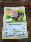 Jigglypuff