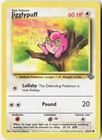 Jigglypuff