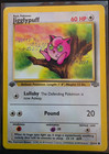 Jigglypuff