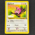 Jigglypuff