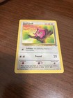 Jigglypuff