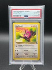 Jigglypuff