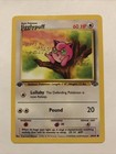 Jigglypuff