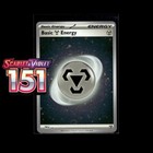 Double Turbo Energy