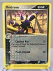 Umbreon