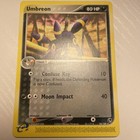 Umbreon