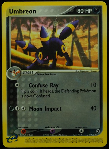 Umbreon