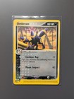 Umbreon