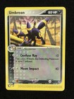 Umbreon