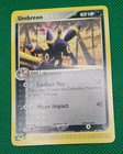 Umbreon
