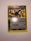 Umbreon