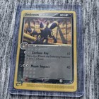 Umbreon