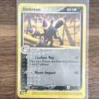 Umbreon