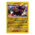 Golem