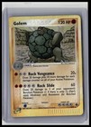 Golem