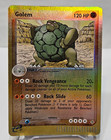 Golem
