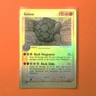 Golem