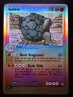 Golem